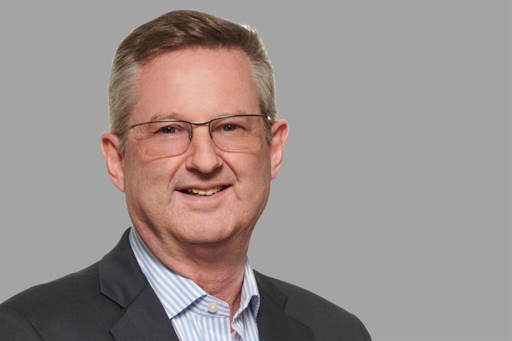 Robert Van Zwieten